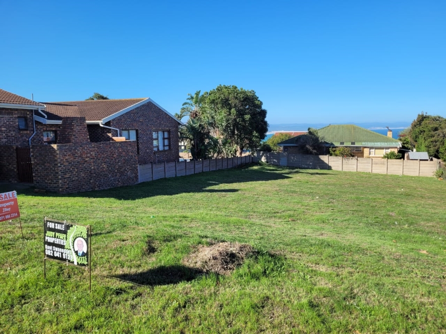 0 Bedroom Property for Sale in Wavecrest Eastern Cape
